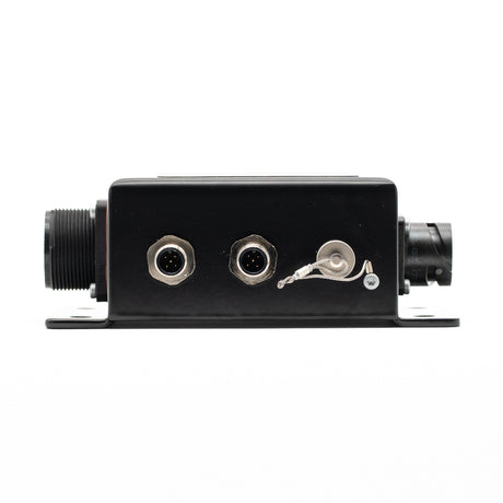 Leica XJB-16 3D Junction Box