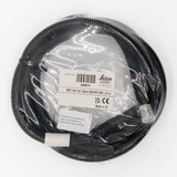 Leica MSC1441 Ext. Cable CAN M12 M/F - 2.0m