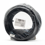 Leica MSC1449 Cable M12 F/F With Protection - 7.5m