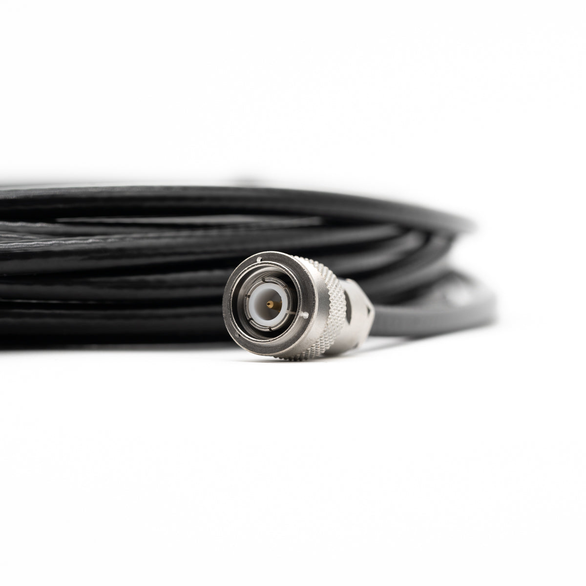 Leica GEV119 Antenna Cable - 10m