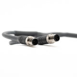 Leica MYC708 Y-cable CAN split - 0.5m - M12 f/m/m