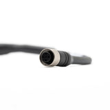 Leica MYC708 Y-cable CAN split - 0.5m - M12 f/m/m