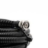 Leica CA16 Robust Antenna Cable - 10m