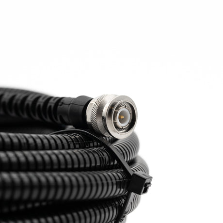 Leica CA19 Robust Antenna Cable - 7.5m