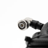 Leica CA16 Robust Antenna Cable - 10m