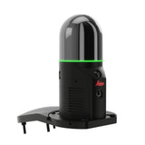 Leica BLK ARC Autonomous Laser Scanning Module