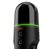 Leica BLK2GO Handheld Laser Scanner