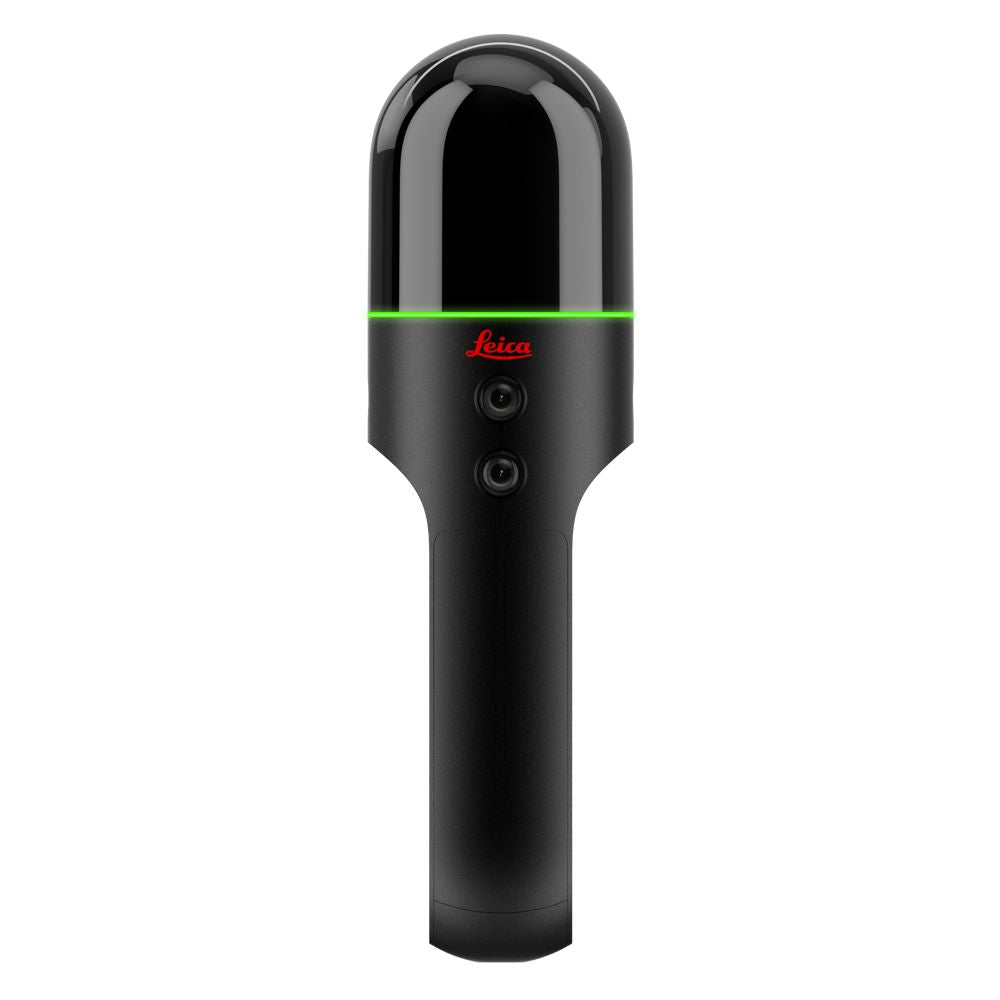 Leica BLK2GO Handheld Laser Scanner