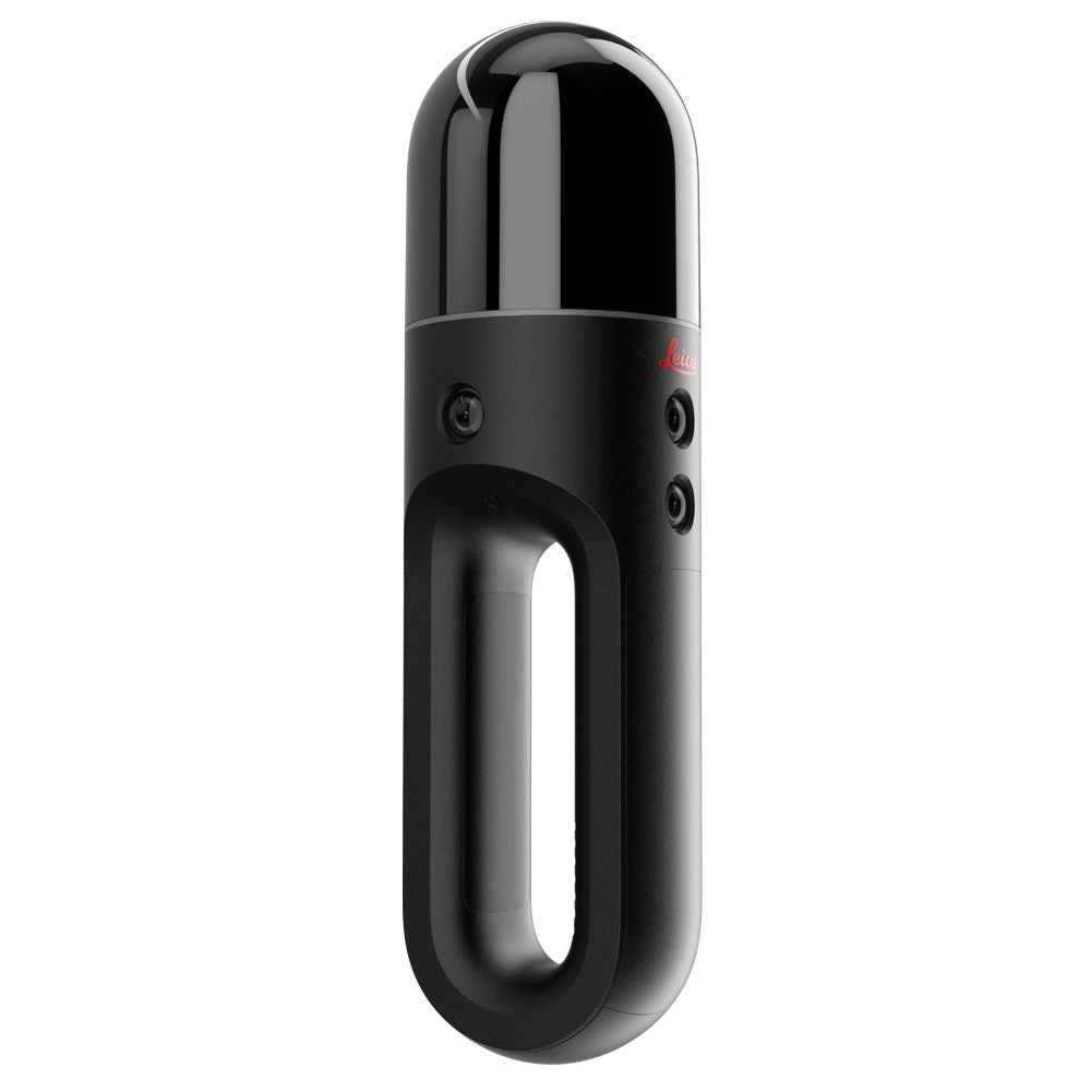 Leica BLK2GO Handheld Laser Scanner