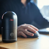 Leica BLK360 Imaging Laser Scanner