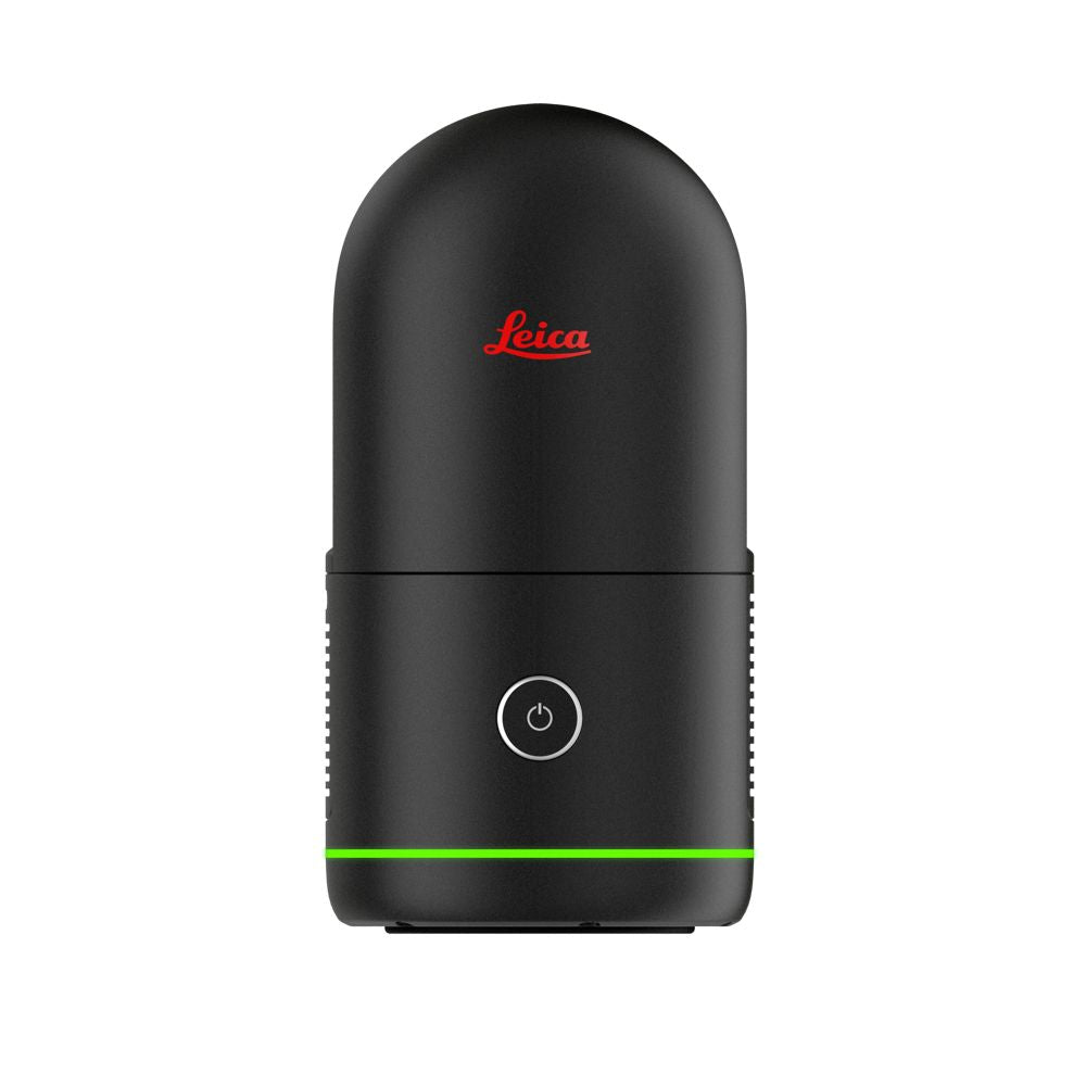 Leica BLK360 Imaging Laser Scanner