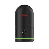 Leica BLK360 Imaging Laser Scanner