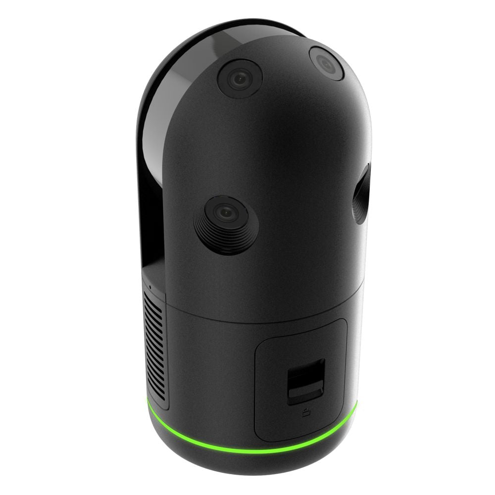 Leica BLK360 Imaging Laser Scanner