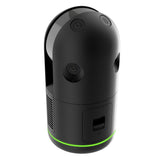 Leica BLK360 Imaging Laser Scanner