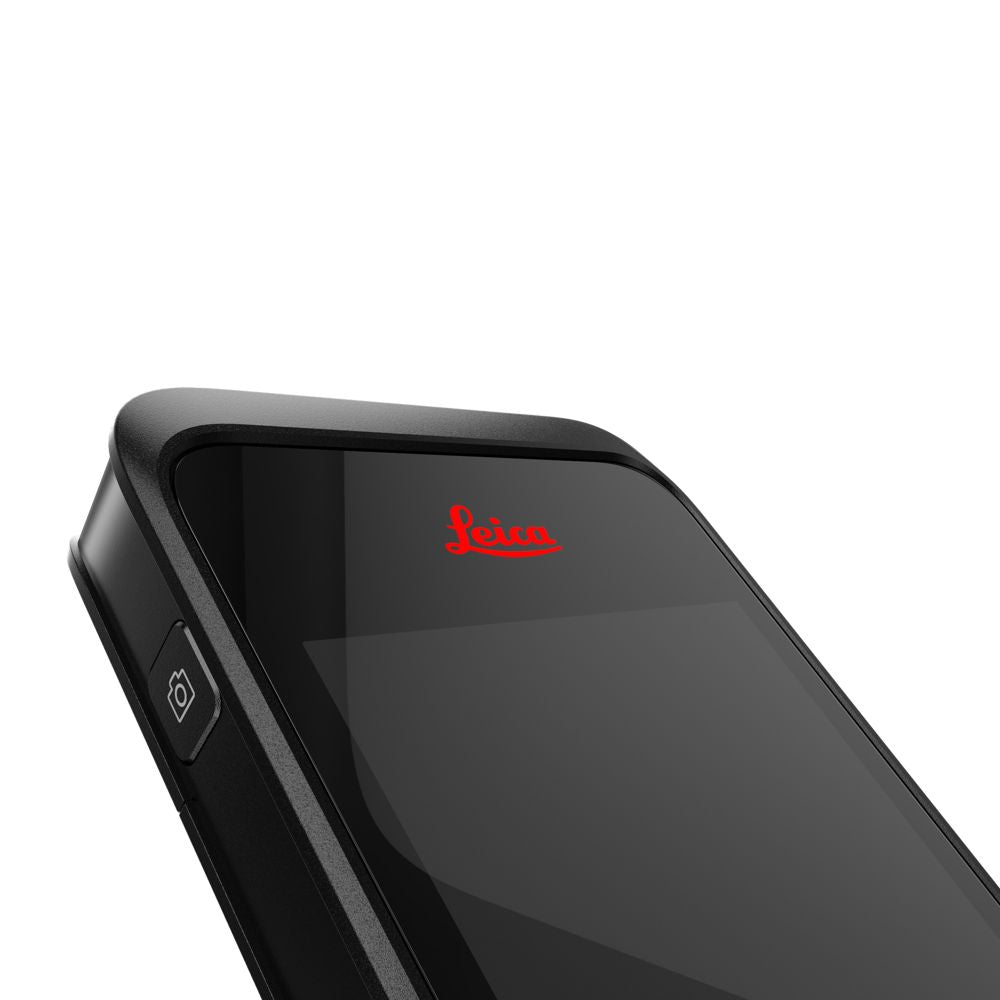 Leica BLK3D Imager