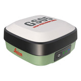 Leica GS05 GNSS RTK Rover