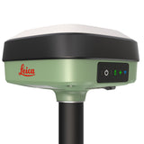 Leica GS05 GNSS RTK Rover