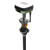 Leica GS05 GNSS RTK Rover