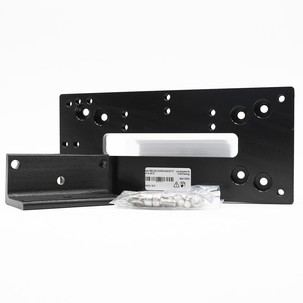 Leica MMB SJB50 Universal Bracket Kit