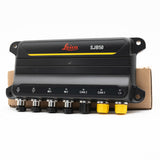 Leica SJB50 Smart Junction Box