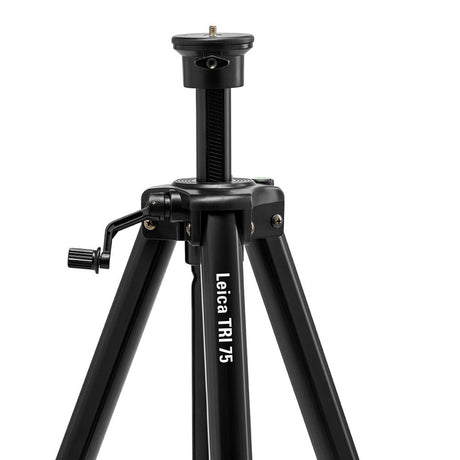 Leica TRi 75 Tripod