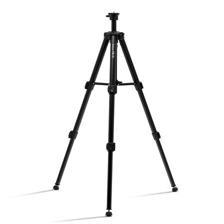 Leica TRi 75 Tripod