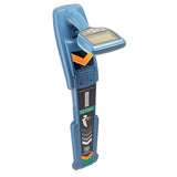 Radiodetection RD7200 Precision Cable & Pipe Locator