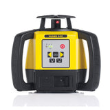 Leica Rugby 640 Laser Level