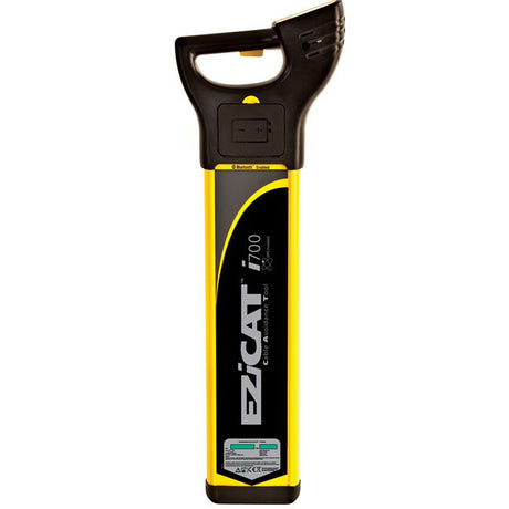 EZiCAT™ i700 Cable Locator