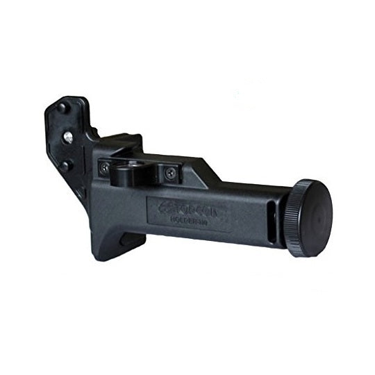 Topcon Holder 110 Clamp