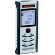 Laser Liner DistanceMaster Pocket - Laser Distance Meter