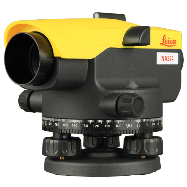 Leica NA324 Automatic Level