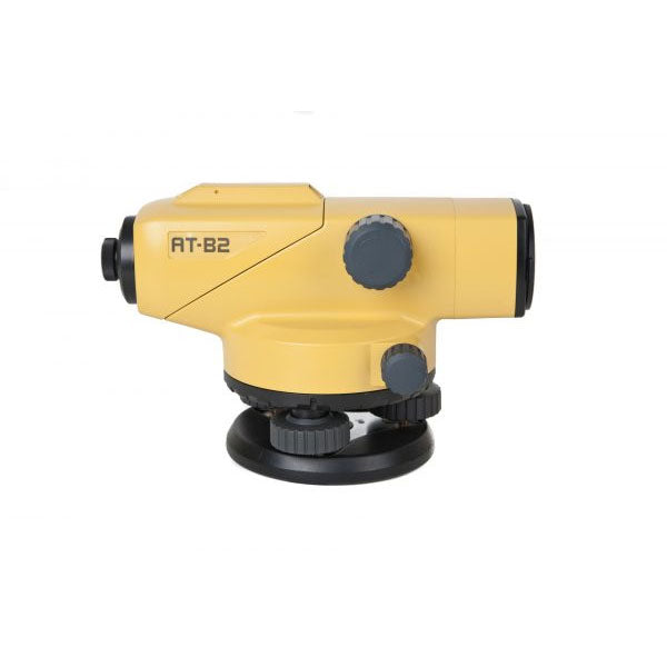 Topcon AT-B2 Precise Level