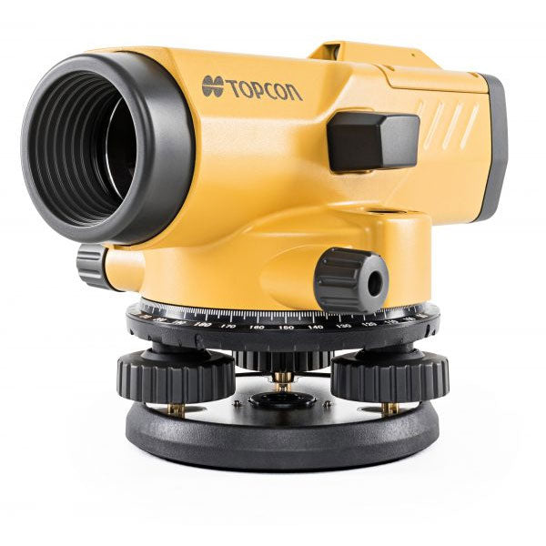 Topcon AT-B3 Automatic Level