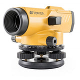 Topcon AT-B3 Automatic Level