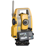 Topcon DS-200i Robotic Total Station