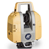 Topcon GLS-2000 3D Laser Scanner