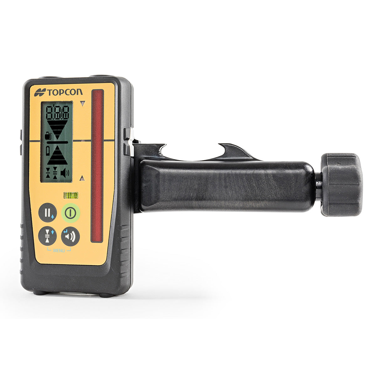 Topcon LS-100D Digital Detector