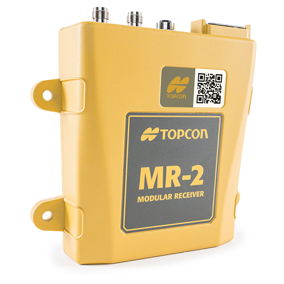 Topcon MR-2 Modular GNSS Receiver