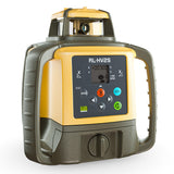 Topcon RL-HV2S Dual Grade Laser