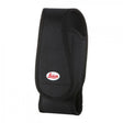 Leica GVP643 Soft Bag