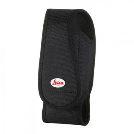 Leica GVP643 Soft Bag