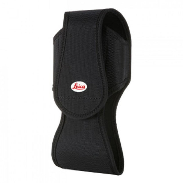 Leica GVP644 Soft Bag