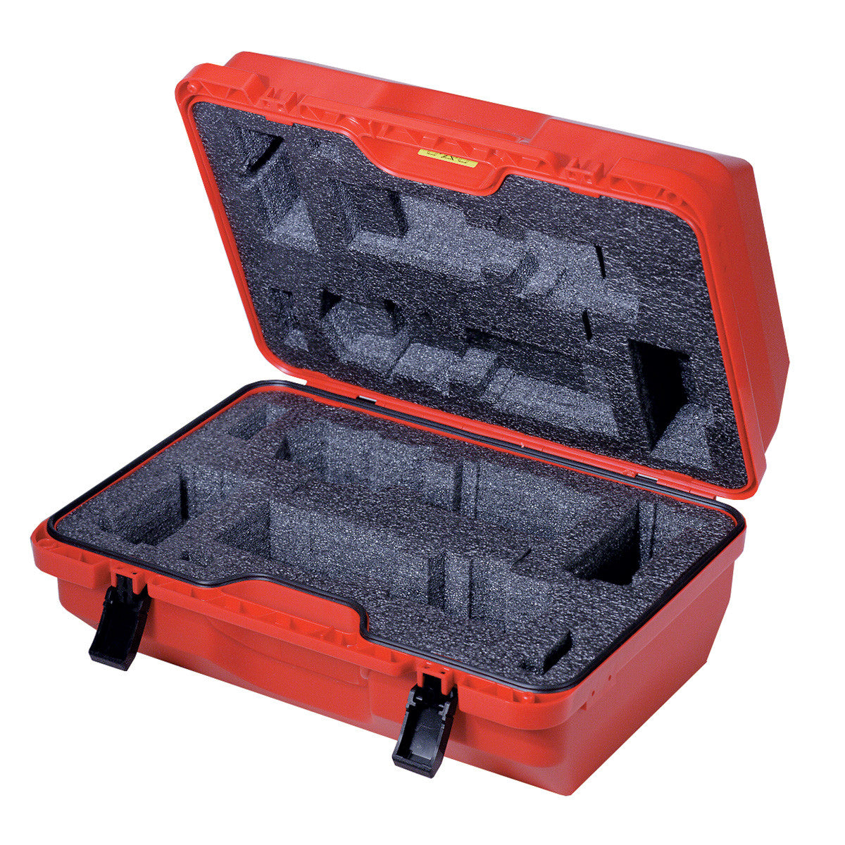 Leica GVP609 Accessory Container