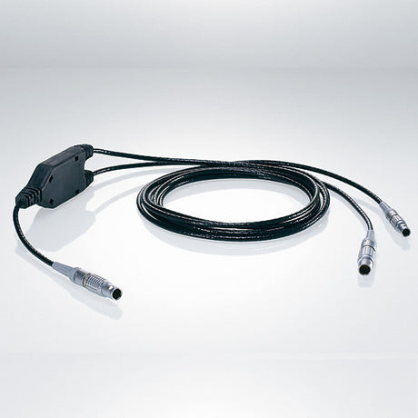 Leica GEV186 Y-Cable