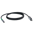 Leica GEV234 Data Transfer Cable