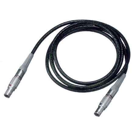 Leica GEV52 Cable