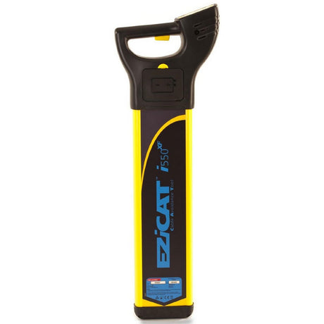 EZiCAT™ i550 xf Cable Locator