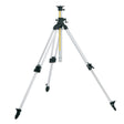 Leica CET103 Aluminium Elevator Tripod