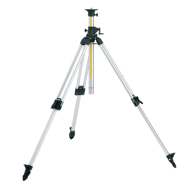 Leica CET103 Aluminium Elevator Tripod